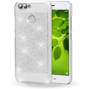 coque ultra fine huawei nova coque ultra fine huawei nova