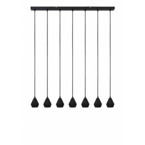 lustre et suspension luminaire style scandinave kalissa suspension tend - Luminaire Style Scandinave lustre et suspension luminaire style scandinave kalissa suspension tend - Luminaire Style Scandinave
