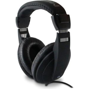 Philips Shp2500 Casque Stéréo Tv Casque écouteurs Avis Et Prix