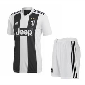 ensemble de foot Juventus Homme ensemble de foot Juventus Homme