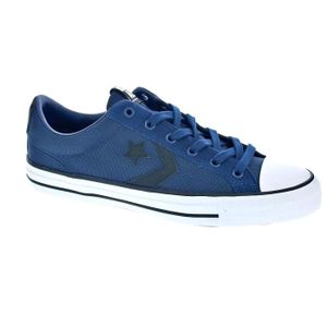 converse bleu homme pas cher converse bleu homme pas cher