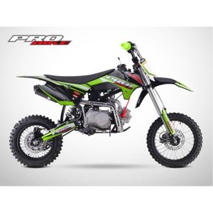 magasin de moto cross 80cc magasin de moto cross 80cc