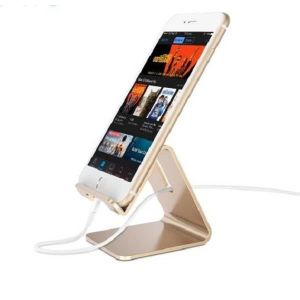 TÉLÉCHARGER DES JEUX POUR SAMSUNG GT-B3410 GRATUIT DES POUR TÉLÉCHARGER GT-B3410 GRATUIT SAMSUNG JEUX