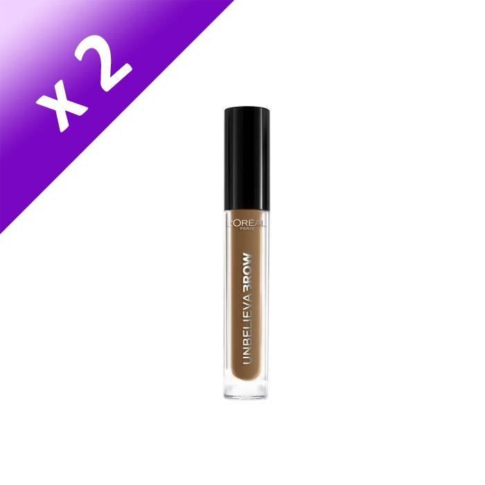 Les produits shopeco.fr