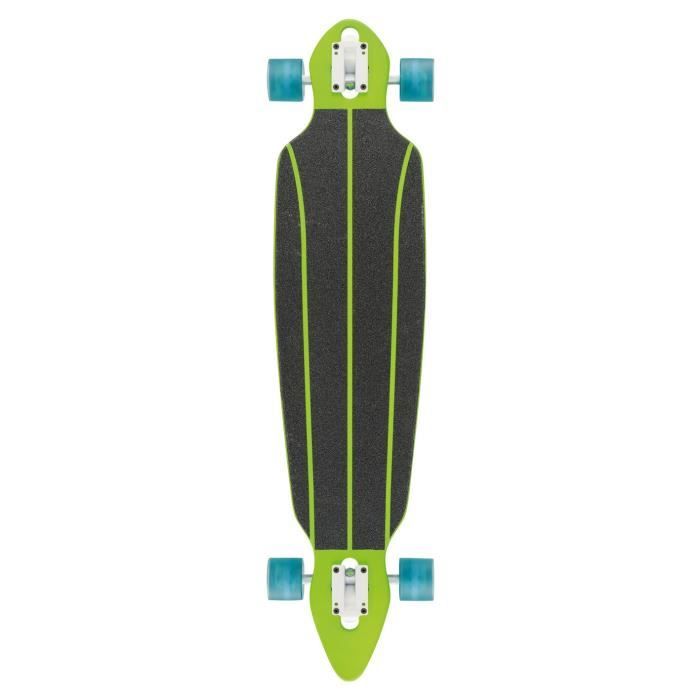 OSPREY Longboard Twin Tip TRIBAL