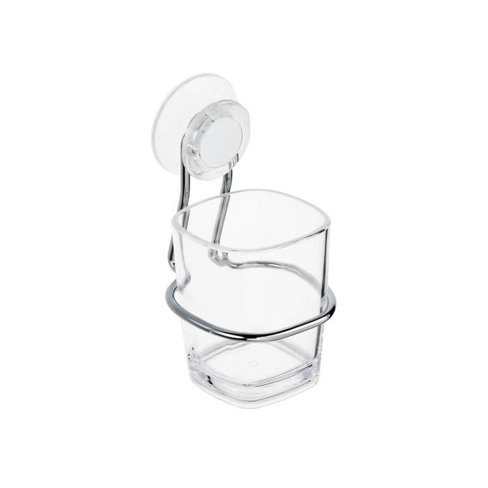 RIDDER Porte-verre
