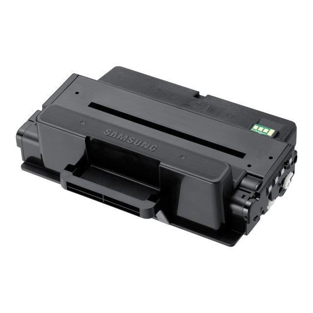SAMSUNG Cartouche de toner MLT-D205E - Noir - très haute Capacité 10.000 pages