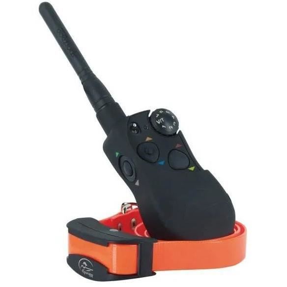 SPORTDOG Collier de dressage 1600 m - Pour chien