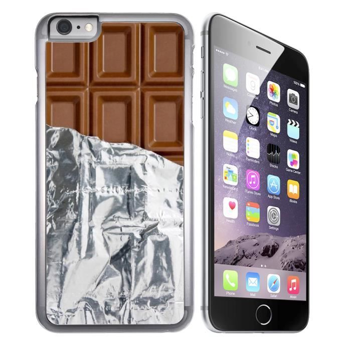 coque iphone 8 plus alu coque iphone 8 plus alu