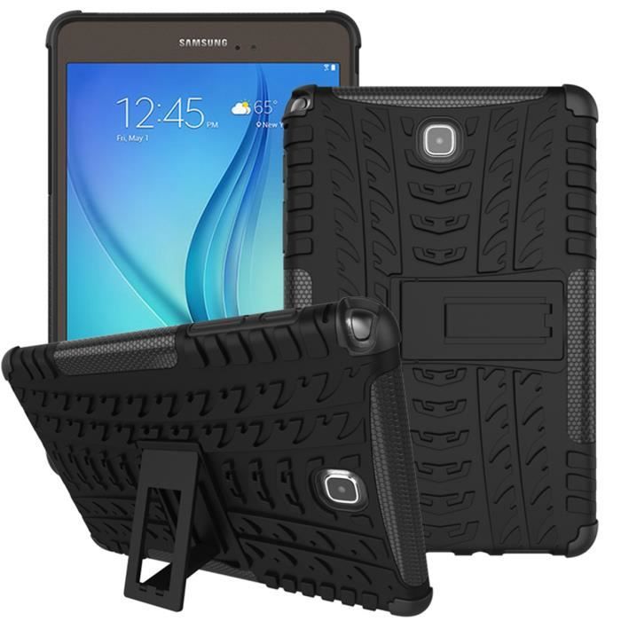 coque samsung galaxy tab 5 coque samsung galaxy tab 5