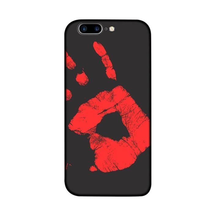 coque thermique iphone 6 plus coque thermique iphone 6 plus