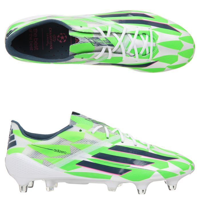 adidas f50 poids chaussure adidas f50 poids chaussure