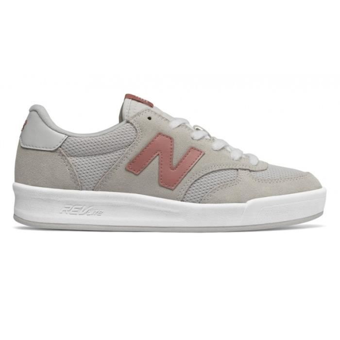 new balance 300 mixte new balance 300 mixte