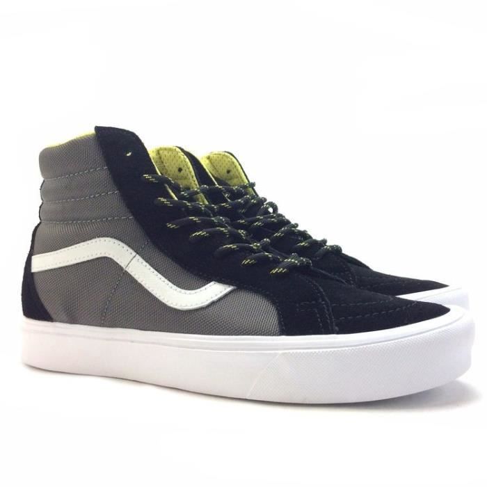 vans sk8 pas cher vans sk8 pas cher
