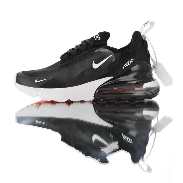 basket nike wmns air max femme basket nike wmns air max femme