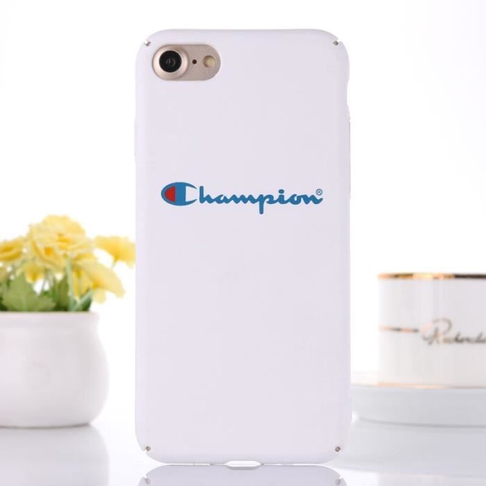 coque iphone 7 apple blanc coque iphone 7 apple blanc