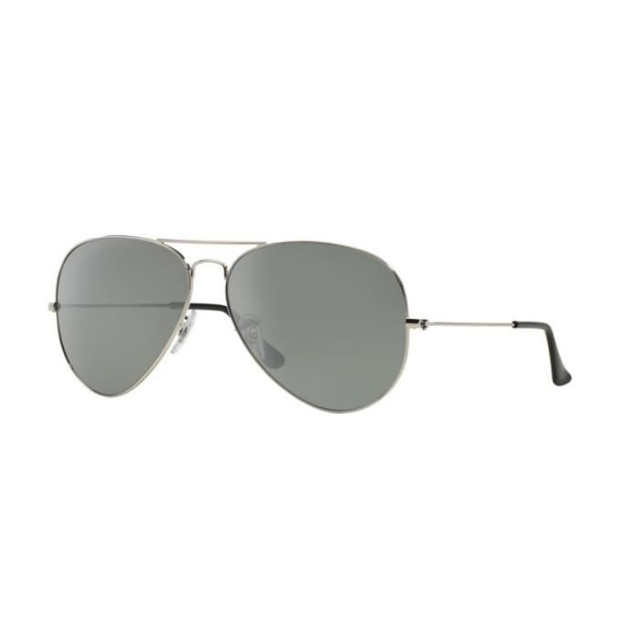 ray ban taille 62 ray ban taille 62