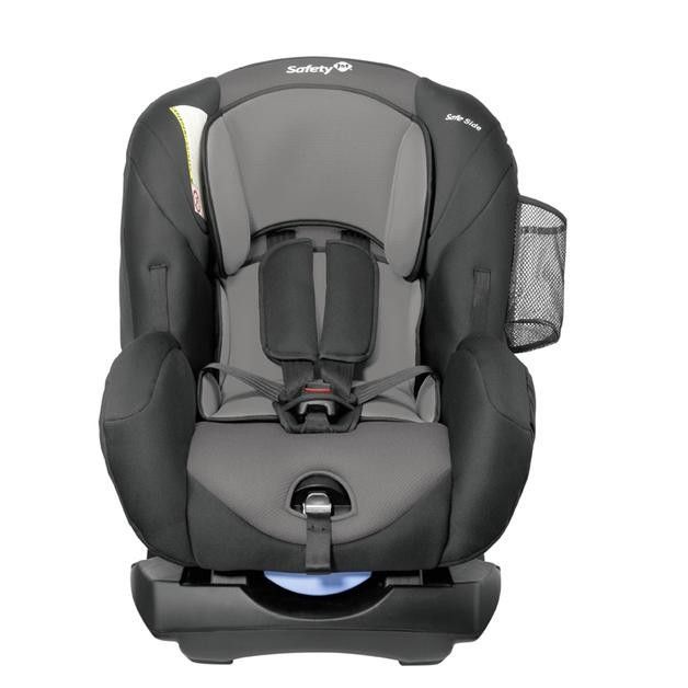 SAFETY1ST Siège auto Baby Gold SX Moka Gr0+/1   Achat / Vente SIEGE