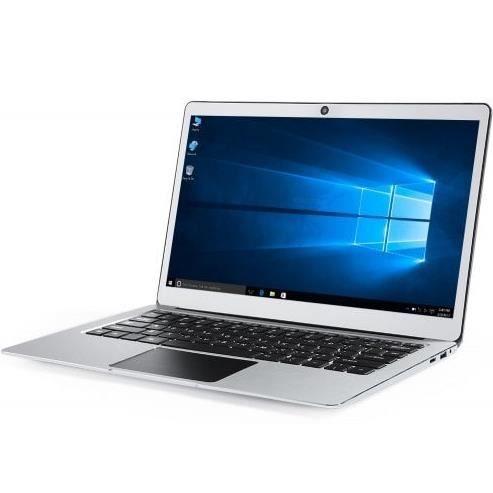 PC Portable Jumper EZBOOK 3 PRO Notebook 6GB RAM1