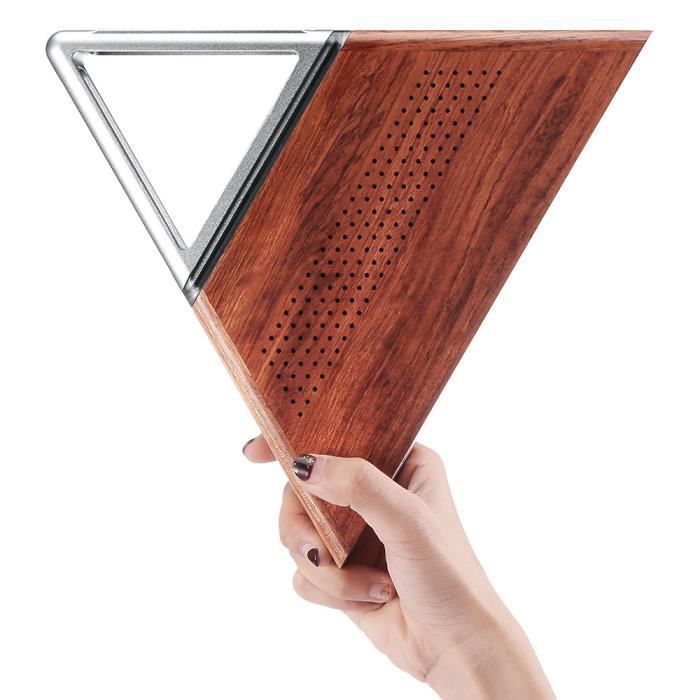 Mini PC Angle aigu AA 8 Go de RAM + 64 Go + 1281