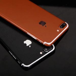 coque autocollant iphone 7 coque autocollant iphone 7