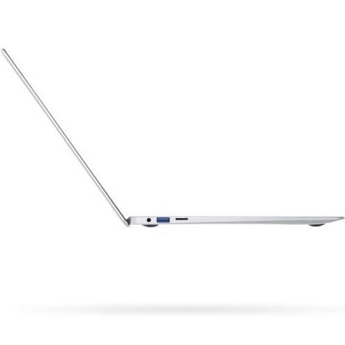 PC Portable Jumper EZBOOK 3 PRO Notebook 6GB RAM2