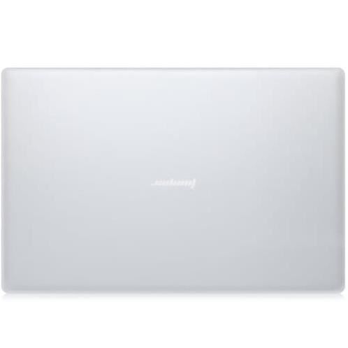 PC Portable Jumper EZBOOK 3 PRO Notebook 6GB RAM3