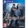 JEU PS4 Resident Evil 4 Jeu PS4 JEU PS4 Resident Evil 4 Jeu PS4