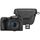Canon Pack Powershot SX431 + sacoche + carte 8Go -