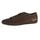 Chaussure Redskins Hobbolar Marron