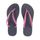 Havaianas femme