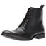 1 De 3mnovx Gmllana Taille Pour 39 Bleu Neige Nike 2 Femmes Botte A5zqnwO