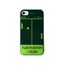 coque iphone 4 pixel coque iphone 4 pixel