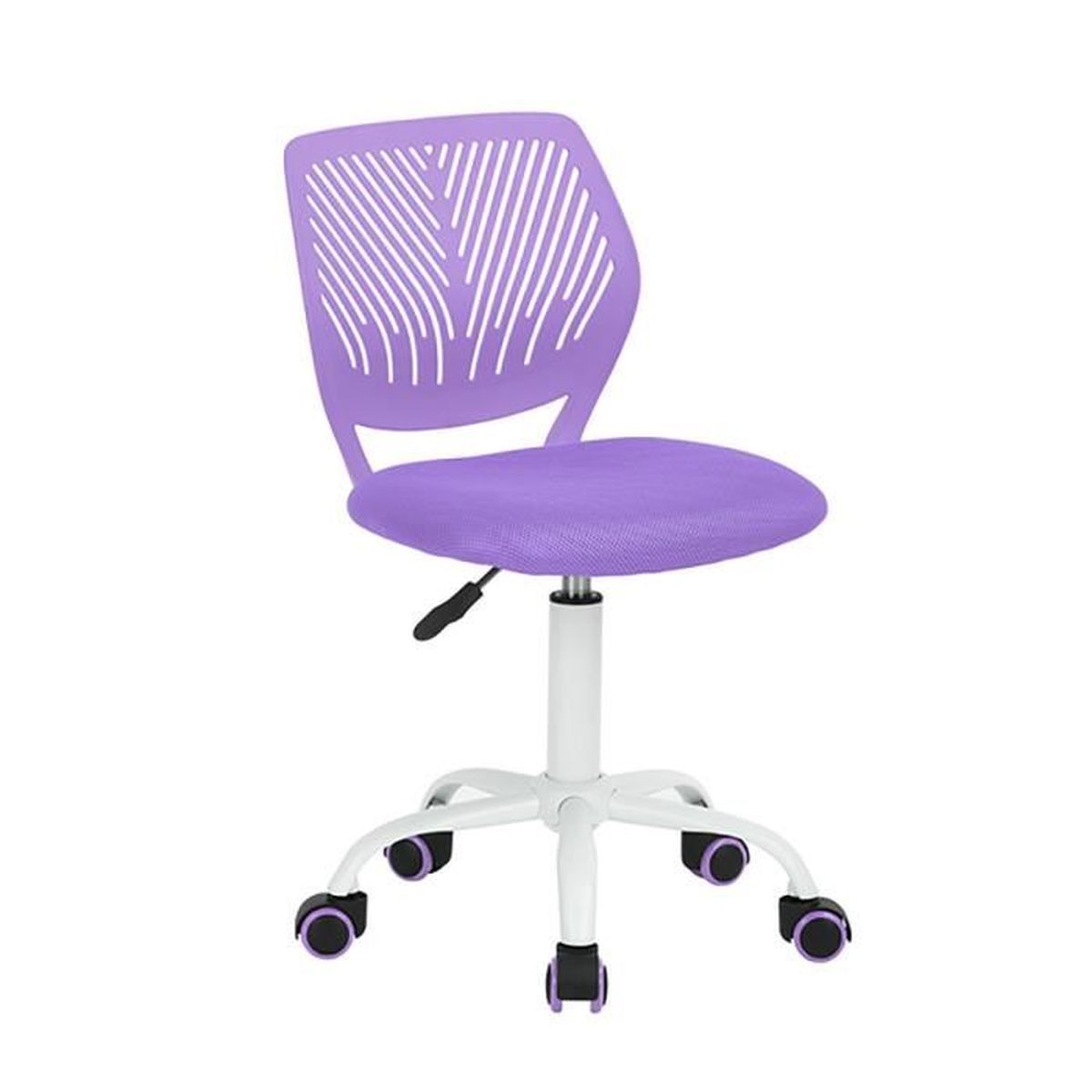 chaise bureau violette avec tez chaise de bureau violette achat vente chaise de - Chaise De Bureau Violette2080 chaise bureau violette avec tez chaise de bureau violette achat vente chaise de - Chaise De Bureau Violette2080