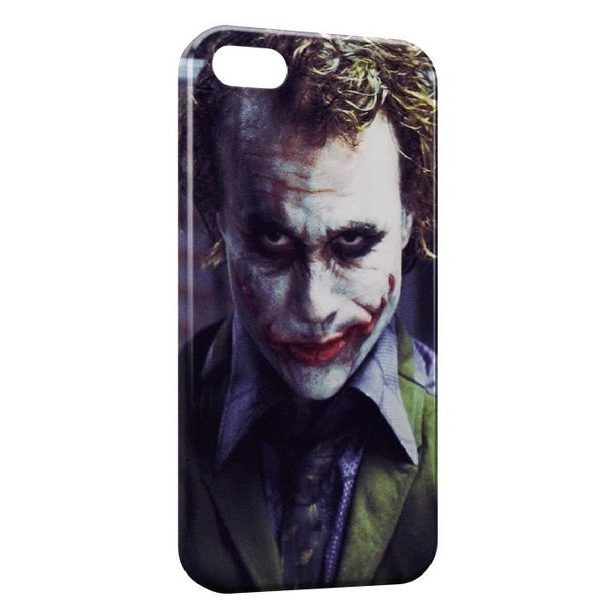 coque iphone 7 joker coque iphone 7 joker