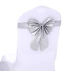 48 mm x 0.50mm100cnt longue et fine verre Head Pin couturiers couture Asst