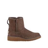 uggs marron femme uggs marron femme