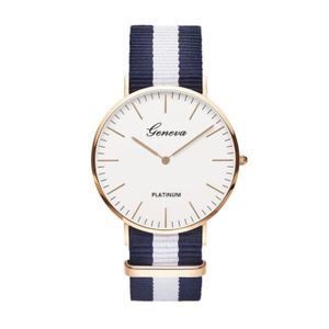 montre dw hommes montre dw hommes