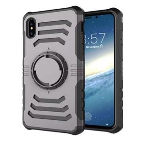 coque iphone 6 rode coque iphone 6 rode