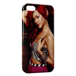 coque iphone 6 rihanna coque iphone 6 rihanna