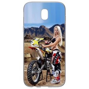 coque samsung moto coque samsung moto