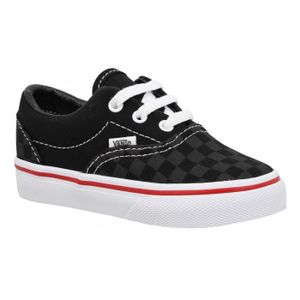 vans a carreaux enfant vans a carreaux enfant