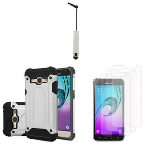 lot coque samsung galaxy j3 2016 lot coque samsung galaxy j3 2016