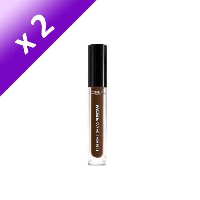 Les produits shopeco.fr