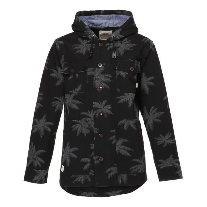 VANS Veste Lismore Los Psychos Homme
