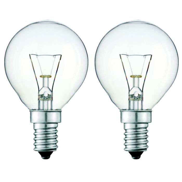 Baum Lampe Home Ideen