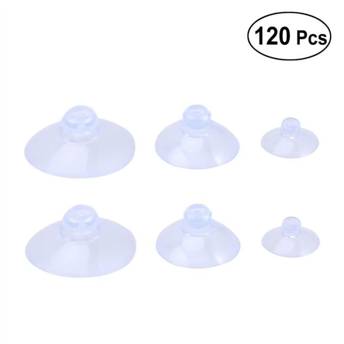 Ventouse Pour Table En Verre Brico Depot