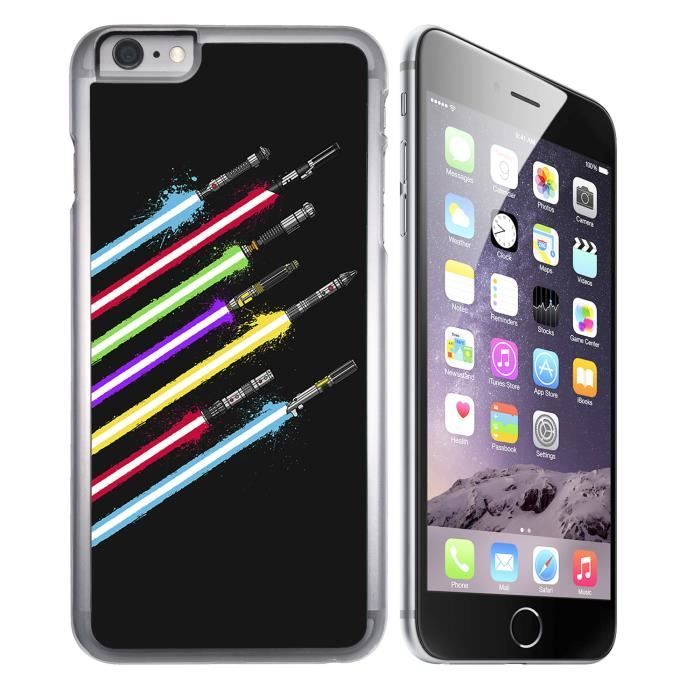 coque iphone 6 laser coque iphone 6 laser
