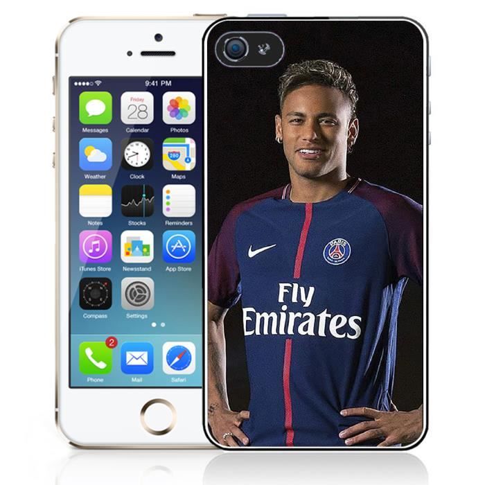 coque iphone 5 neymar psg coque iphone 5 neymar psg