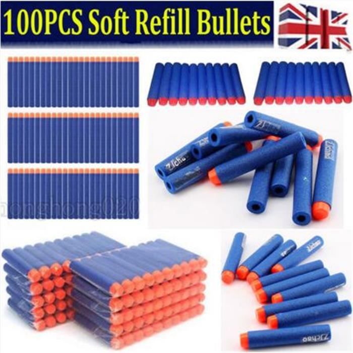 Secchio E Pala Per Cenere In Acciaio Zincato | Capacità 7 Litri | Ideale Per Camino E Stufa | Manici In Legno - Foto 8